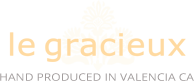 le gracieux
