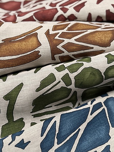 galerie le gracieux orlando diaz azcuy barcelona 375x500